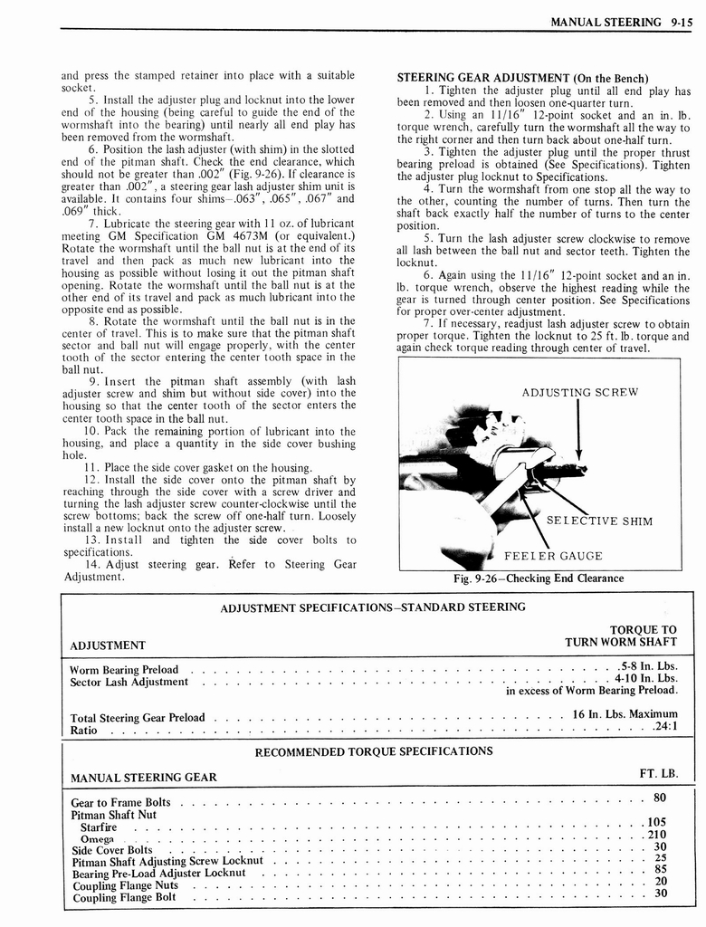 n_1976 Oldsmobile Shop Manual 0975.jpg